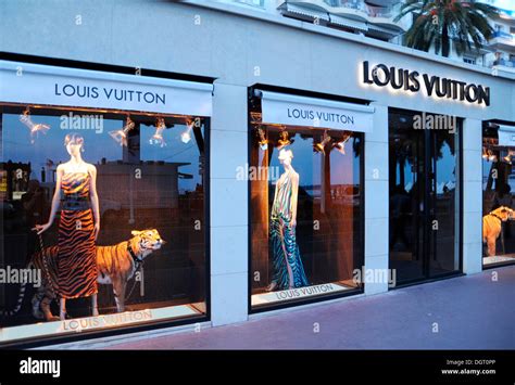 lv cannes|louis vuitton shop Cannes.